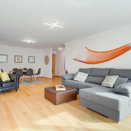 Ferienwohnung Fuer 4 Personen Ca 111 Qm In Machico, Madeira Ostkueste Von Madeira Apartment Machico (Madeira)