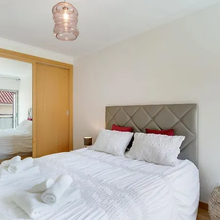 Ferienwohnung Fuer 4 Personen Ca 111 Qm In Machico, Madeira Ostkueste Von Madeira