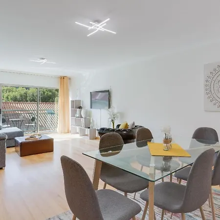Ferienwohnung Fuer 4 Personen Ca 111 Qm In Machico, Madeira Ostkueste Von Madeira *